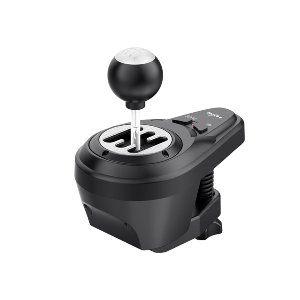 PXN V99 Force Feedback Steering Wheel