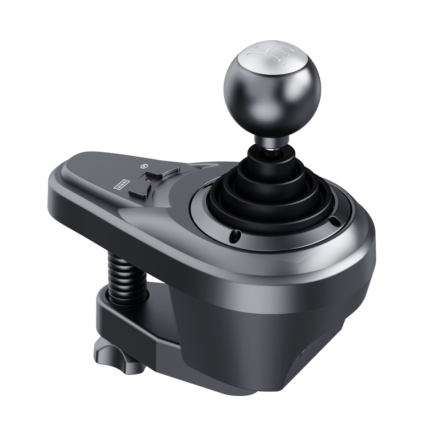 PXN V9 Gen 2 Gaming Steering Wheel