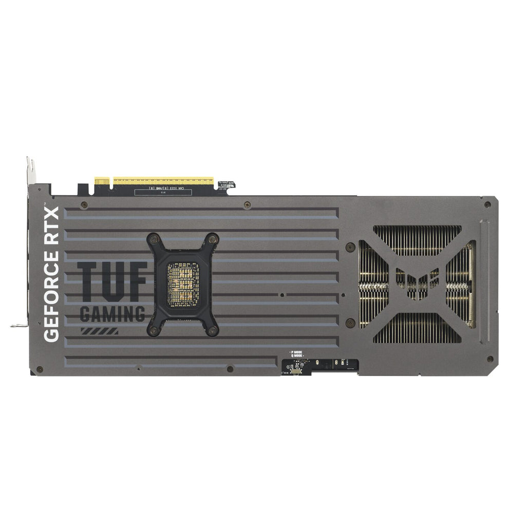 Asus TUF Gaming GeForce RTX 5070 12GB GDDR7 OC Edition