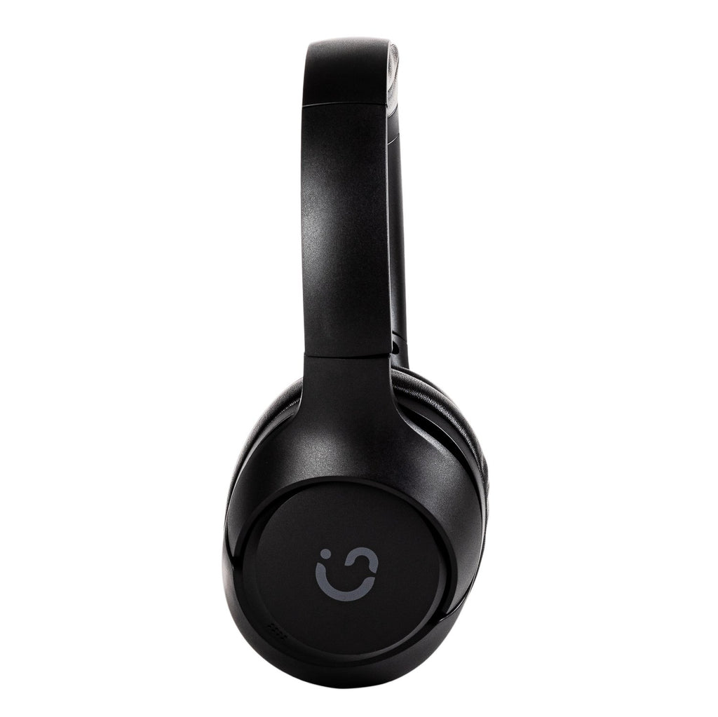 WINX VIBE Pure Hybrid ANC Headphones