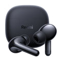 Redmi Buds 6 Lite