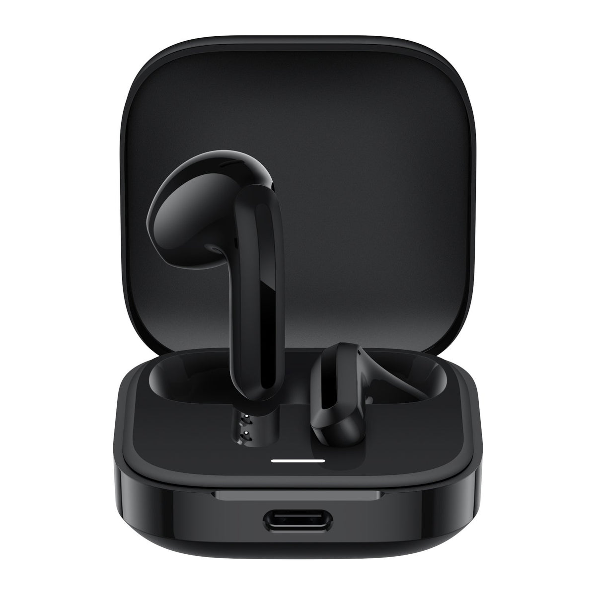 Redmi Buds 6 Active